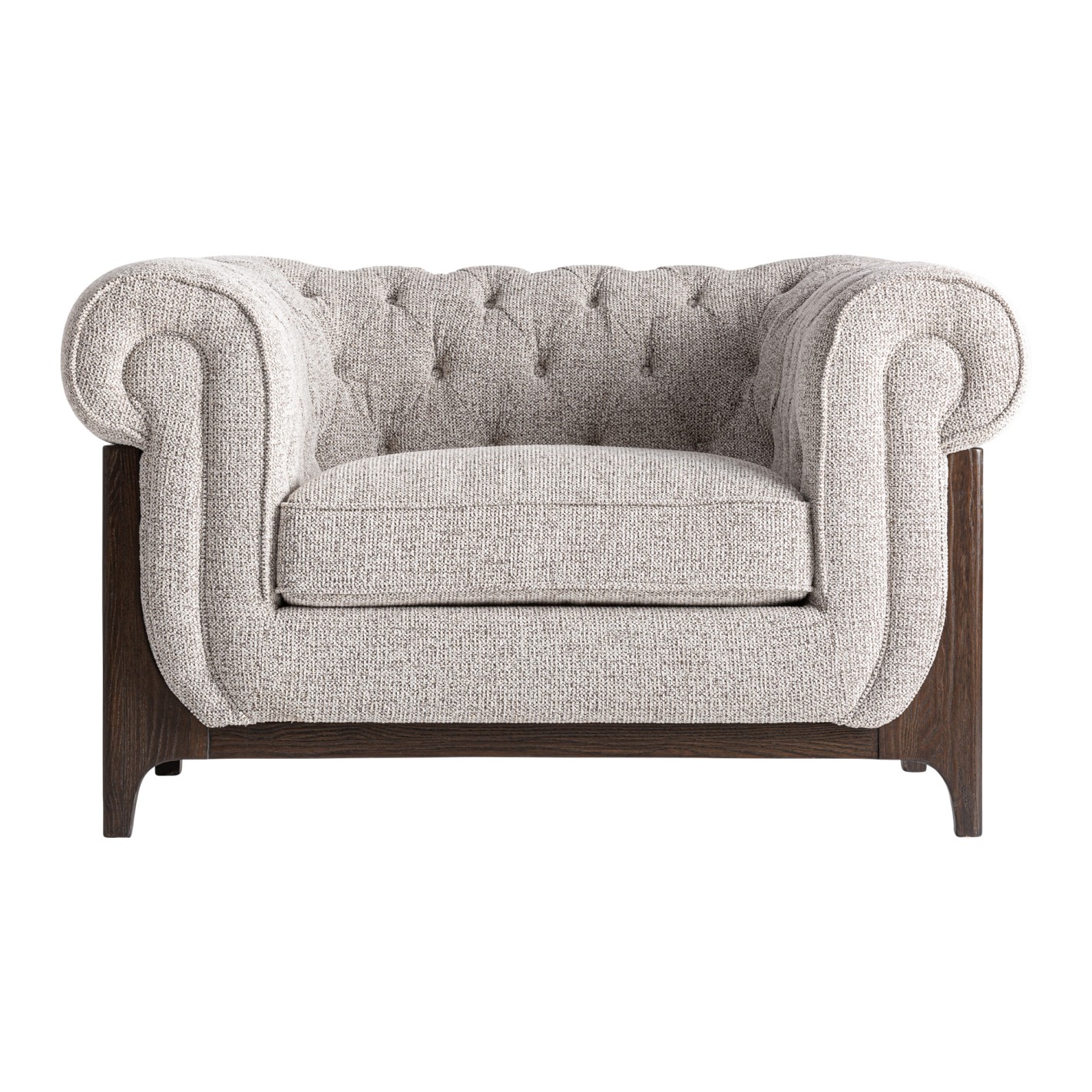 SILLÓN IPSWICH