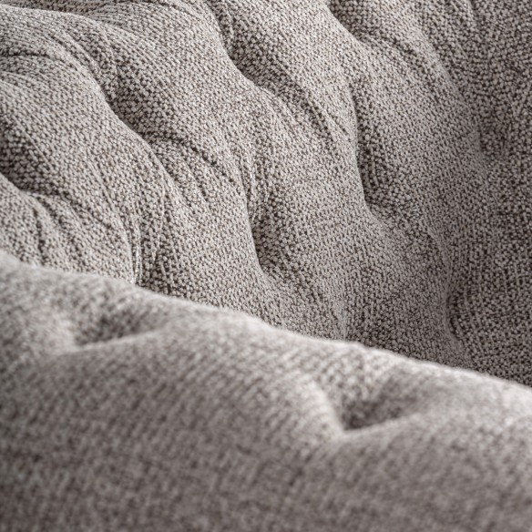 SILLÓN IPSWICH