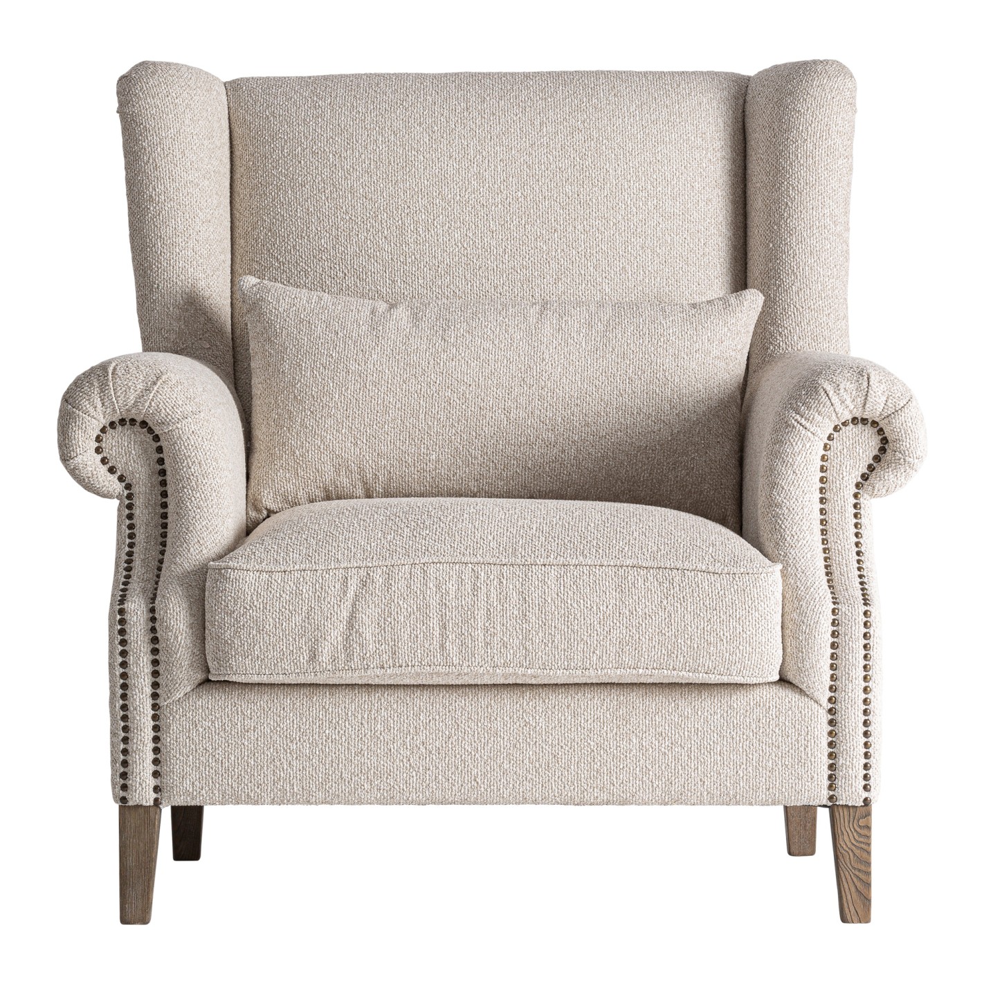 SILLÓN LEISTON