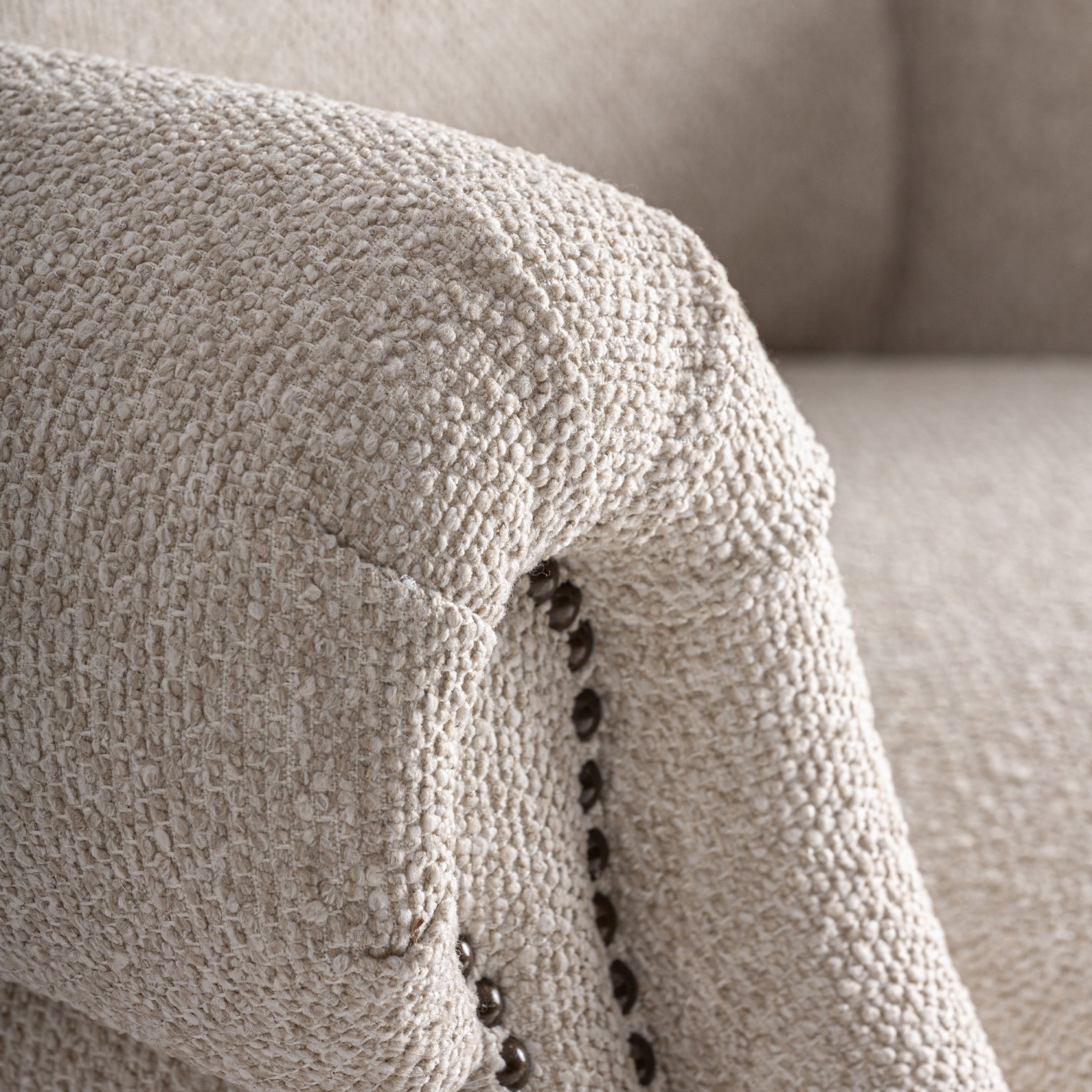 SILLÓN LEISTON