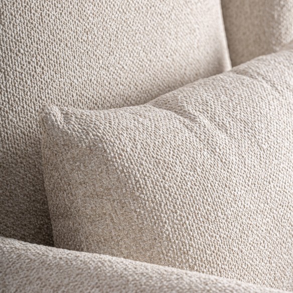 SILLÓN LEISTON