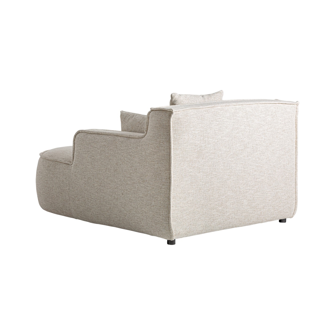 MÓDULO SOFÁ ESQUINERO SHOL