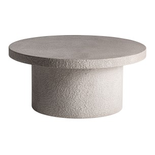 MESA DE CENTRO BANFE 2