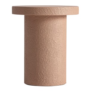 MESA DE CENTRO BANFE
