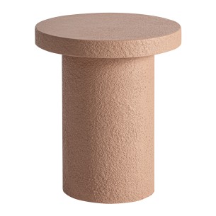 MESA DE CENTRO BANFE 2
