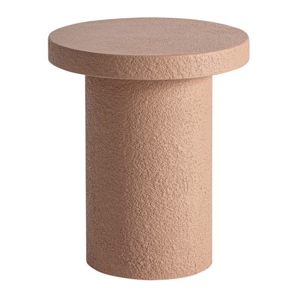 MESA DE CENTRO BANFE
