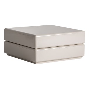 MESA DE CENTRO WHIEL 2