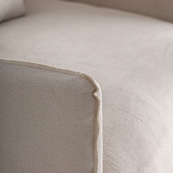 SILLÓN PUGNAC