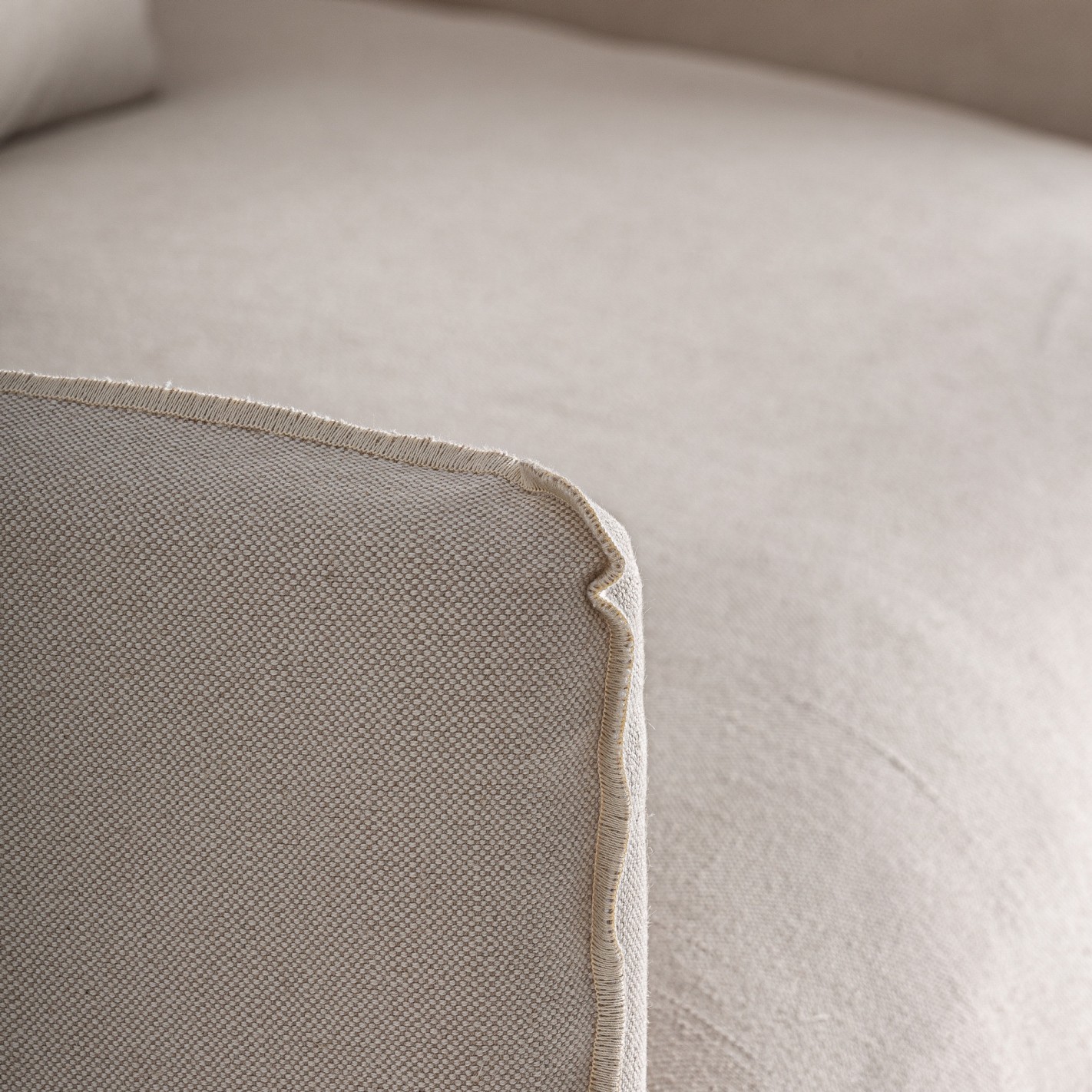 SILLÓN PUGNAC