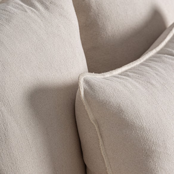 SILLÓN PUGNAC