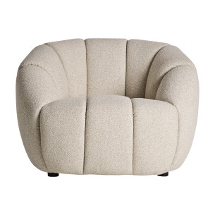 SILLÓN LAJOUX 2