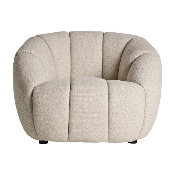 SILLÓN LAJOUX