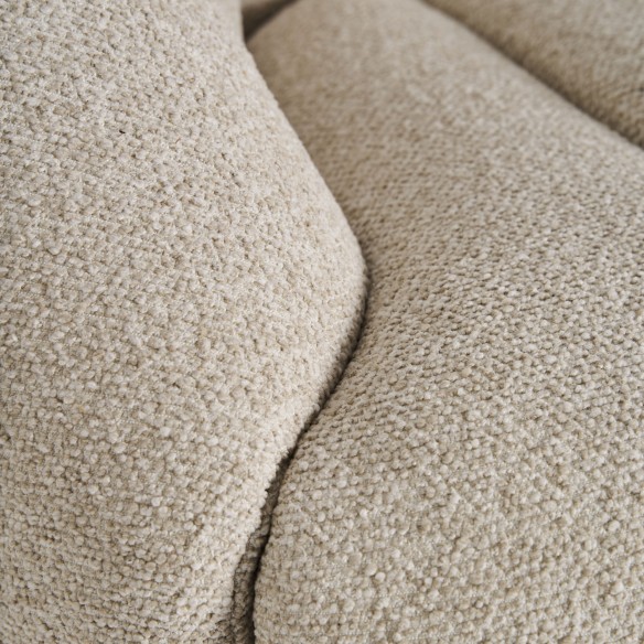 SILLÓN LAJOUX