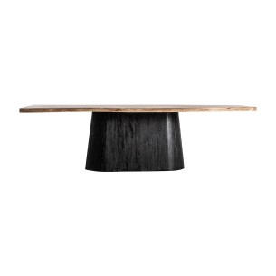 MESA COMEDOR KNAITH