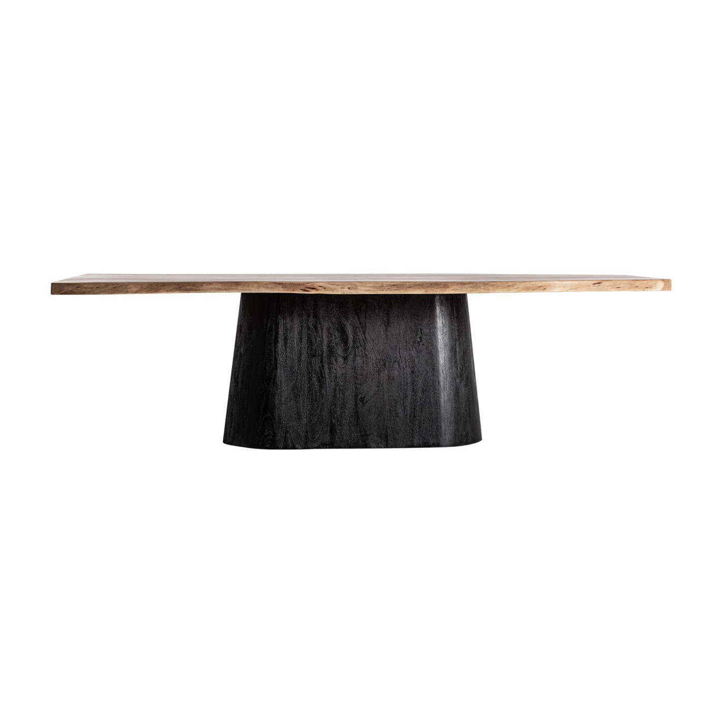 MESA COMEDOR KNAITH