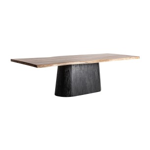 MESA COMEDOR KNAITH 2