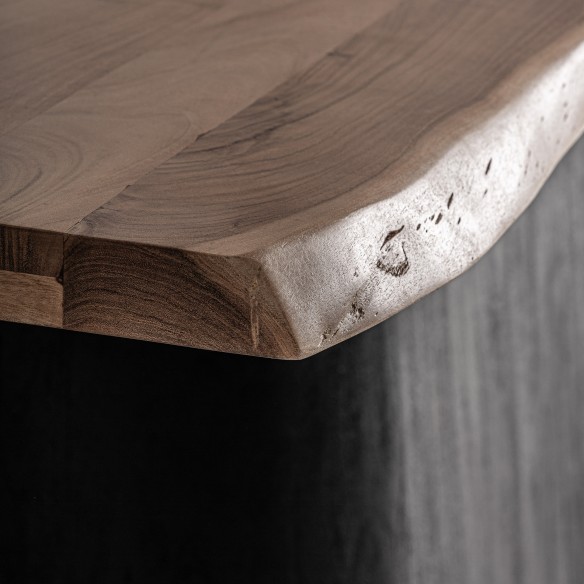 MESA COMEDOR KNAITH
