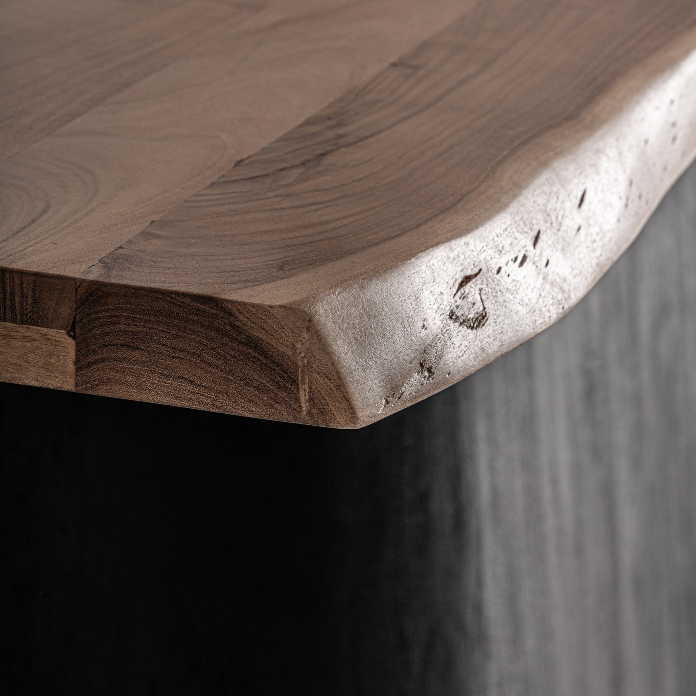 MESA COMEDOR KNAITH