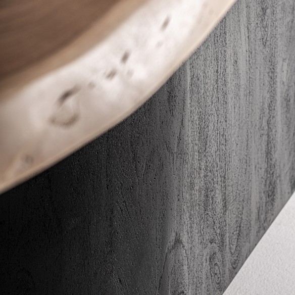 MESA COMEDOR KNAITH