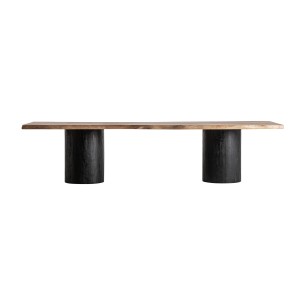 MESA COMEDOR KNAITH