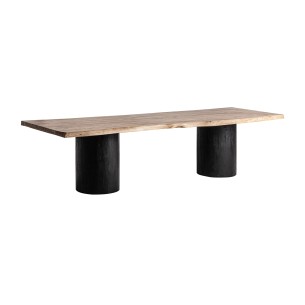 MESA COMEDOR KNAITH 2