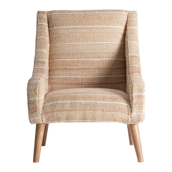 SILLÓN CHATERIS