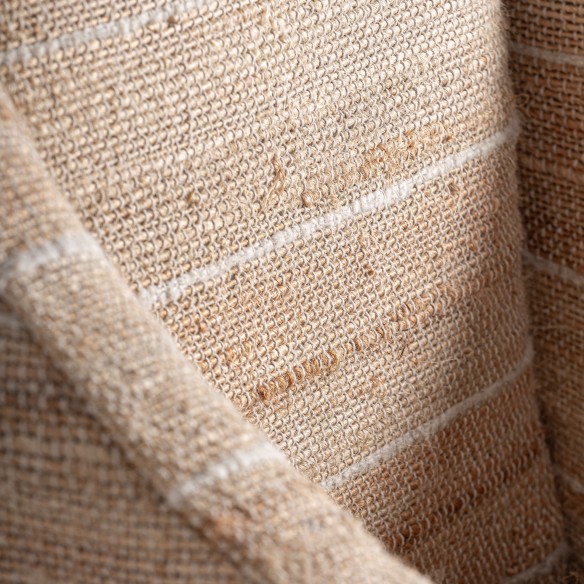 SILLÓN CHATERIS