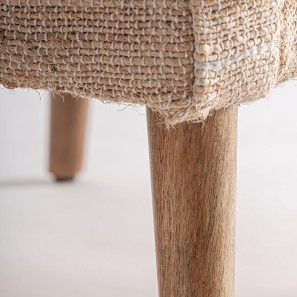 SILLÓN CHATERIS