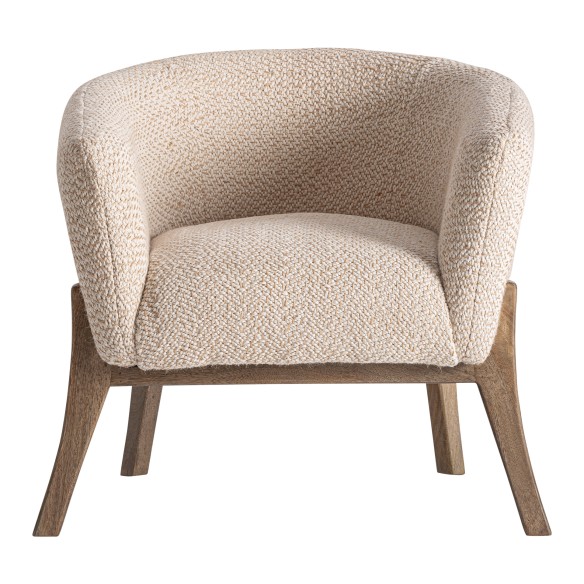 SILLÓN LIERMO