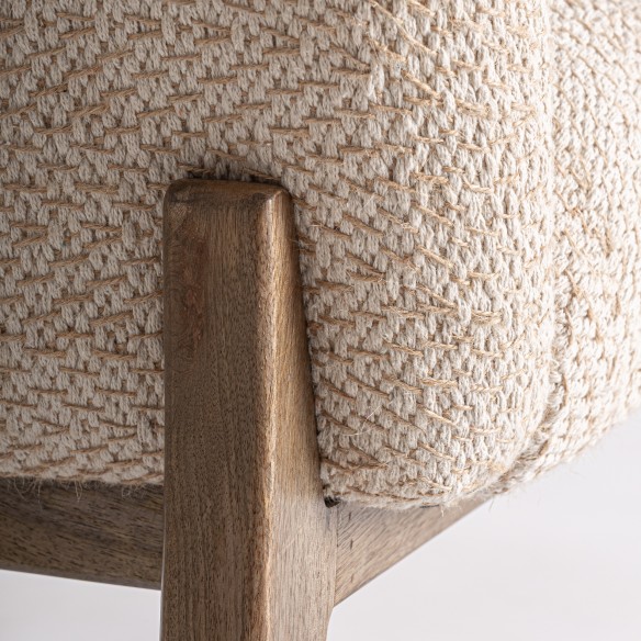 SILLÓN LIERMO