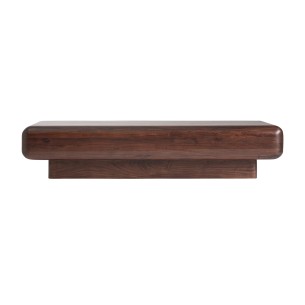 MESA DE CENTRO FLERS