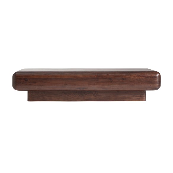 MESA DE CENTRO FLERS