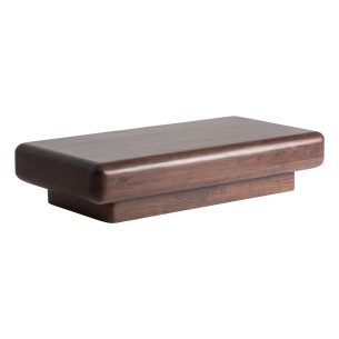 MESA DE CENTRO FLERS 2