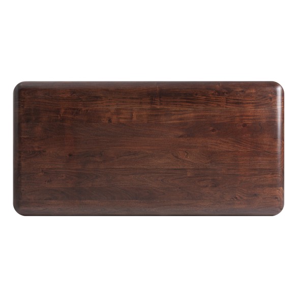 MESA DE CENTRO FLERS