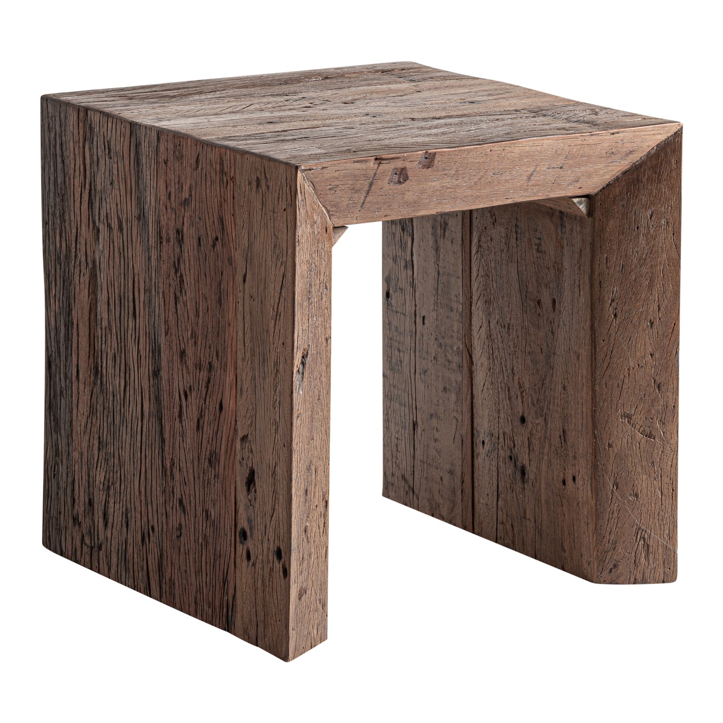 MESA DE CENTRO KEIEM