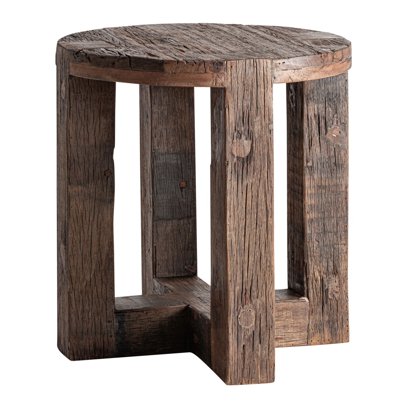 MESA AUXILIAR LOSSE