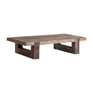 MESA DE CENTRO LOSSE 2