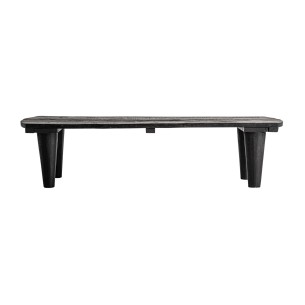 MESA DE CENTRO ALLONS