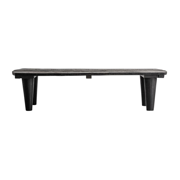 MESA DE CENTRO ALLONS