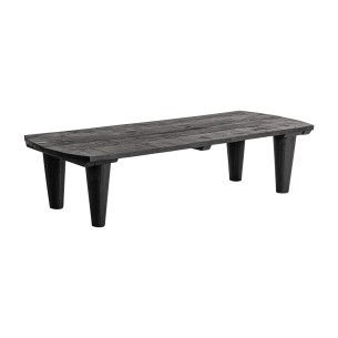 MESA DE CENTRO ALLONS 2