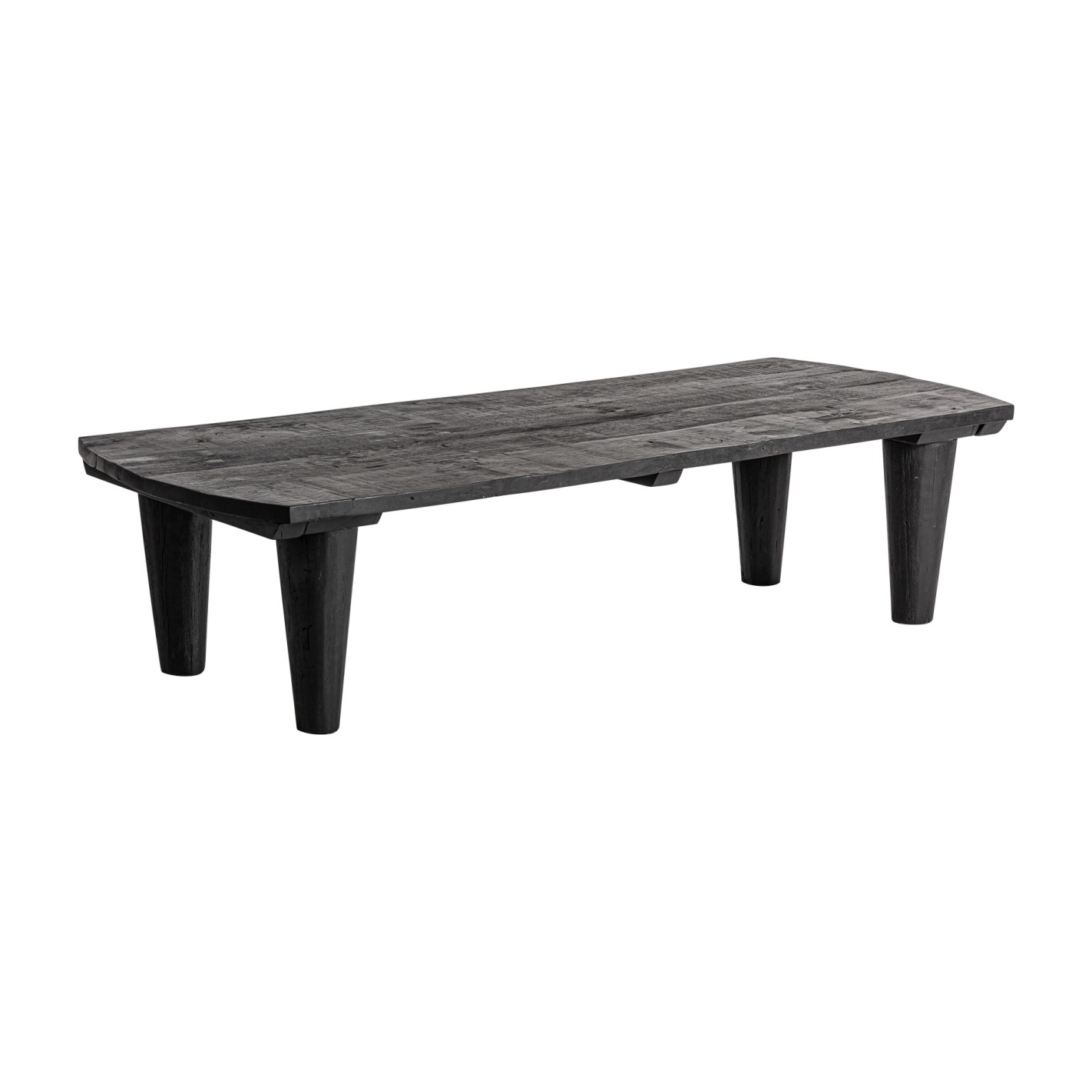 MESA DE CENTRO ALLONS