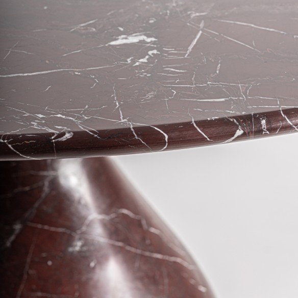 MESA COMEDOR BOURG