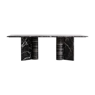 MESA COMEDOR GAUTBY