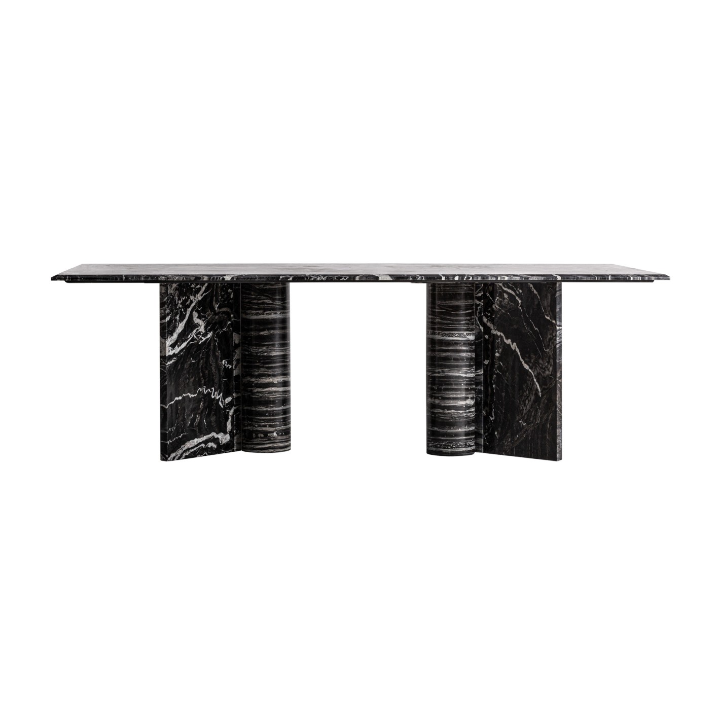 MESA COMEDOR GAUTBY
