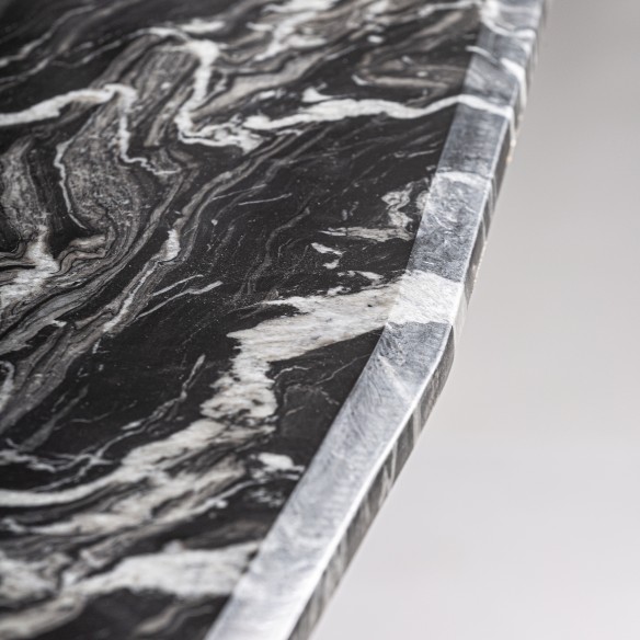 MESA COMEDOR GAUTBY