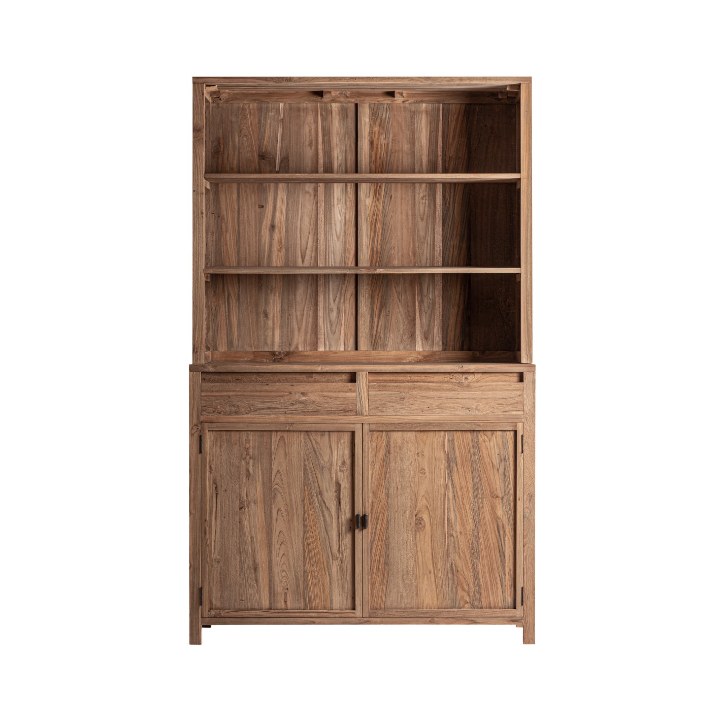 MESA COMEDOR GAUTBY