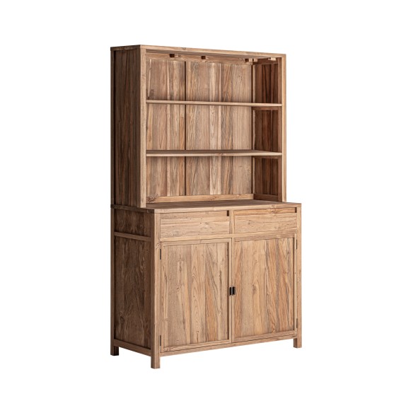 MESA COMEDOR GAUTBY