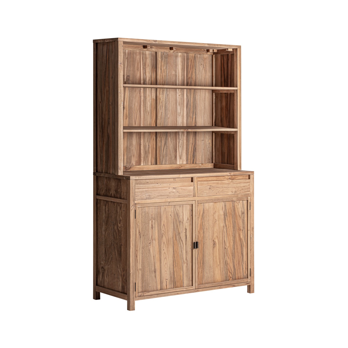 MESA COMEDOR GAUTBY