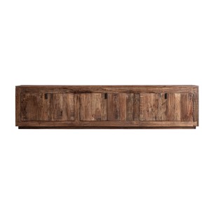 MUEBLE TV SELBY