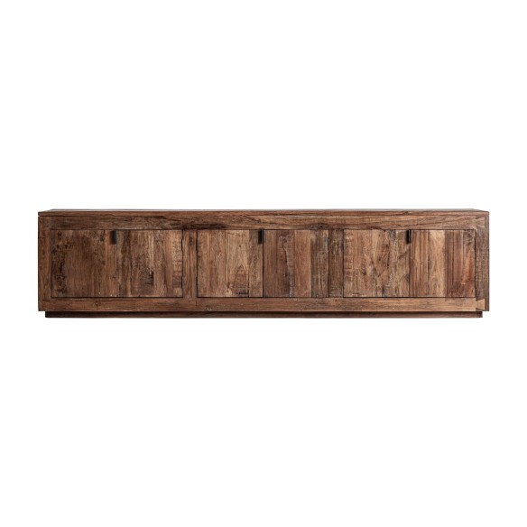 MUEBLE TV SELBY